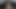 Generalbutch animasyonlu 3 boyutlu porno derlemesinin en iyileri 68