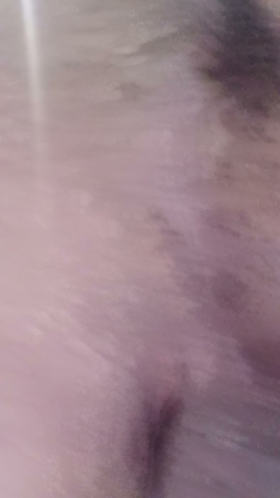 Nude video