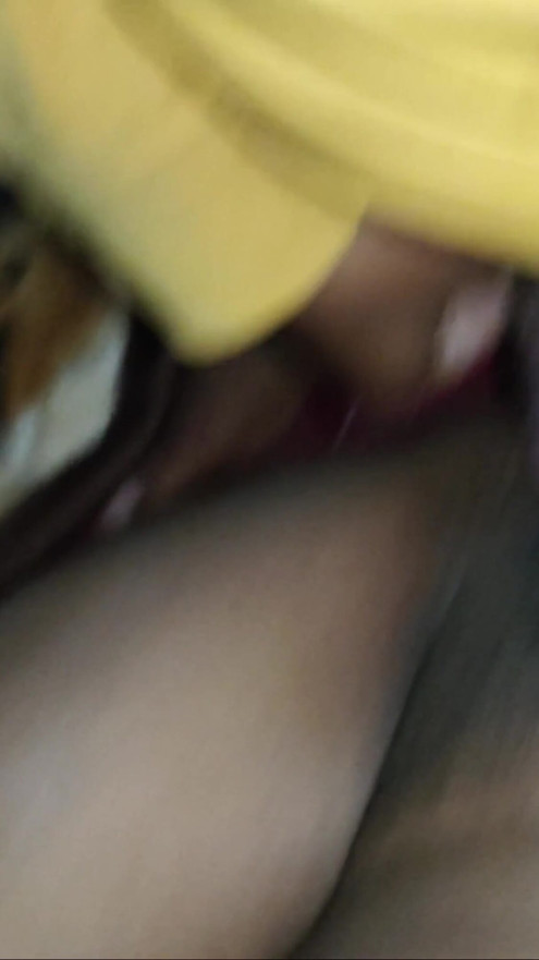 Indian Desi - Devar aur bhabhi desi look midnight bhabhi pussy fuking - hot desi indian Bhabhi xxx Hindi Aunty Mommy xxx. | Clip 1