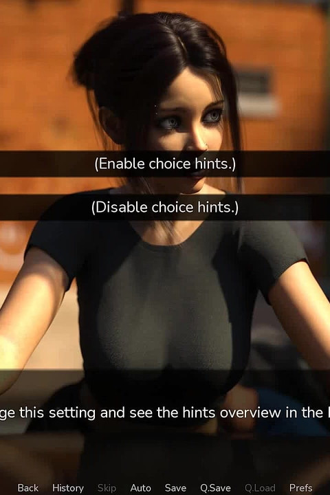 噴火が迫る:ブロンドのビッチがBBCと共にフタに乱交された - 第2話