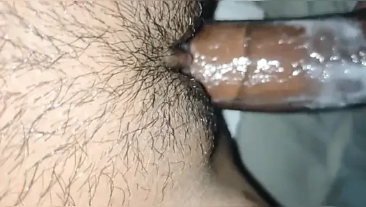 Season 227. Desi bhabhi fuck in hotel with old friends