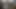 Üvey kızkardeş bana bu videoyu Mastürbasyon gönderdi