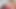 エンジェル SSBBWと彼女のガールフレンド、サミー・サントスのサイズ