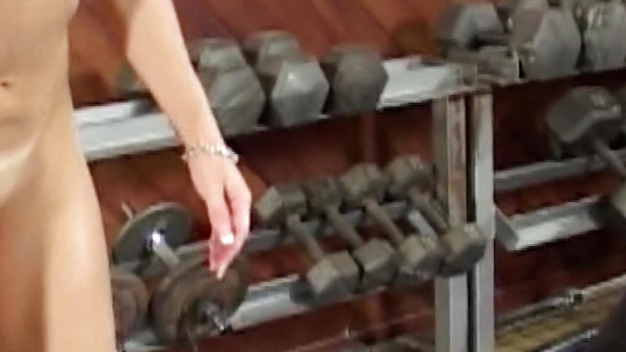 tabuloses Spiel kennt kein Limit mehr wenn alle Sicherungen