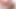 abanoz itaatkarlar ile aşırı açık safari orgy