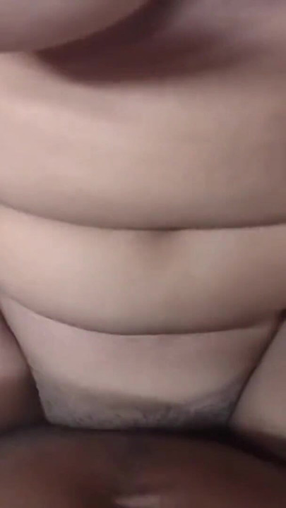 BHABHI TRYING BLOuJOB WITH HER LOVER | Clip 2