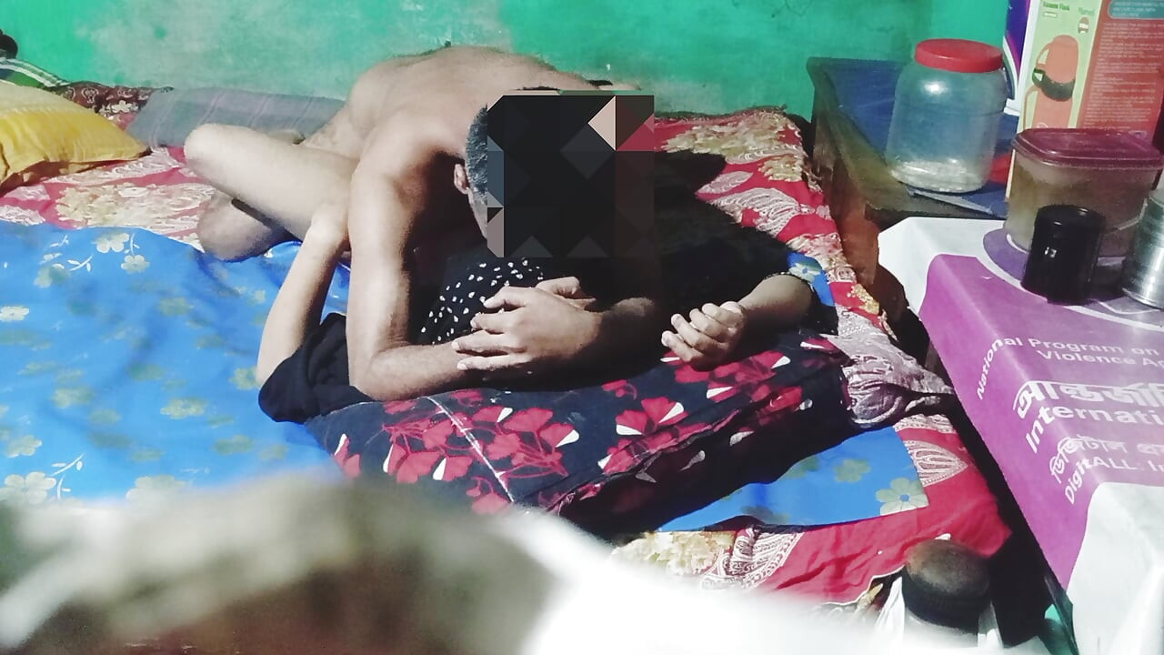 New Hot Girlfriend Sex Video in 2026