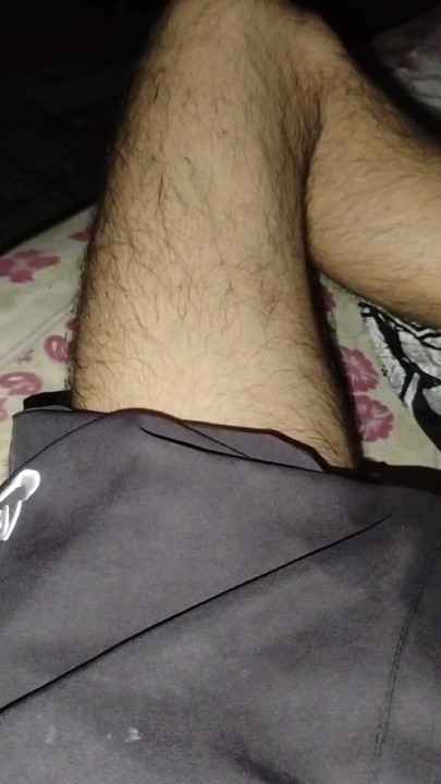 Epski trenutak iz "Liži mi bedro"