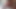 Blowjob und fick latina dicker arsch