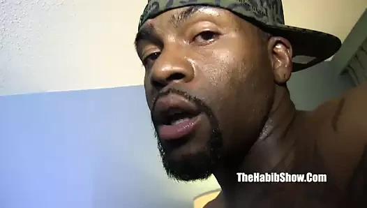 fuck that pussy daisy red kimberly chi rome major threesome