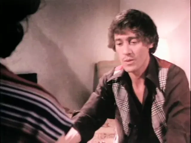 Bonnie Holiday -(1977).avi