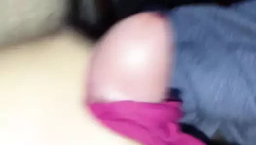 Ağır çekim ile aynı, sadece ağır çekim değil.