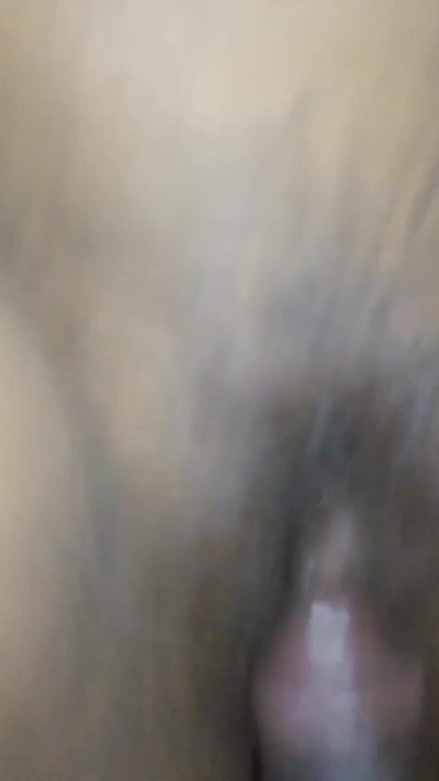 Beautiful pussy and desi girl rj nisha fuking to boss | Clip 3