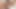 Hairy MILF Creampie Overflowing Thick Cum After Tit Drenching