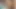 Üvey Kız Kardeşim Bana Pijamalarla Mastürbasyon Videosu Gönderdi