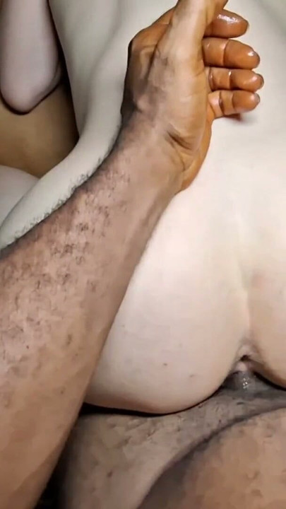 New Homemade Porn With White Diamond | Clip 1