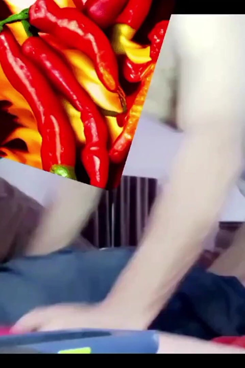 Fun My Ass 8