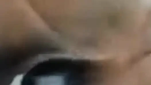 Hijab Muslim women You mon And Me Video Call Sex Live Video India Xhamster Top Girls