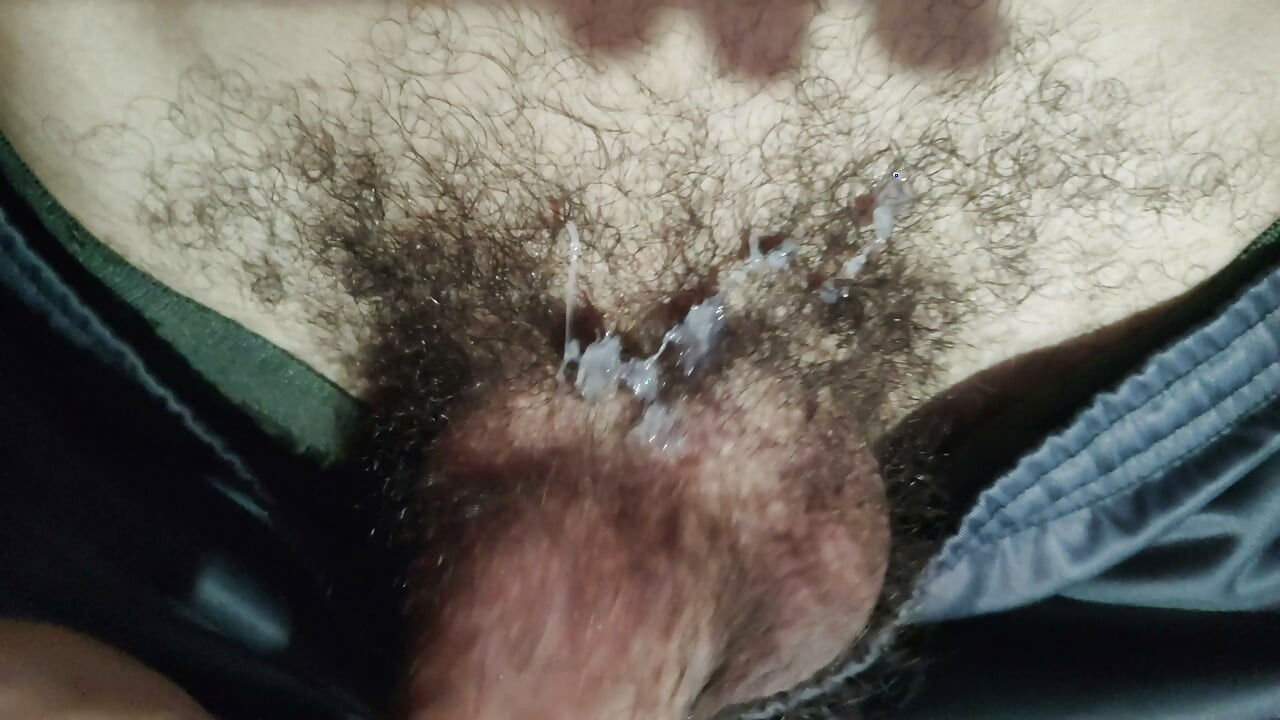 尺寸与速度