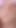 Jaw-dropping moment from "Stepdad rubbing masturbating shaved wet horny pussy stepdaughter close up and huge cumshot on pussy"