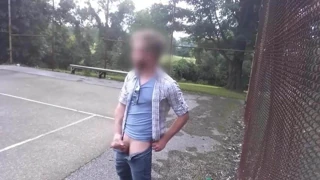 Park pislik.mp4