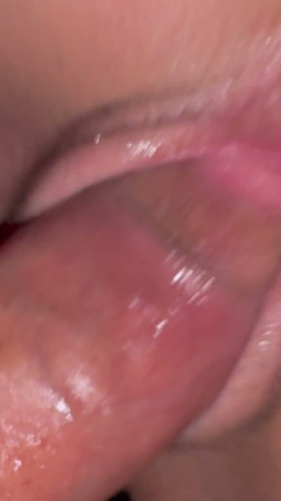 I Tease And Fuck My Best Friend Nice Ferm Cock ( Add Me Free Nudes ) | Clip 1