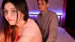 Pratinjau video
