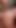 イギリスの熟女がハードMMF3Pを作る | クリップ 1