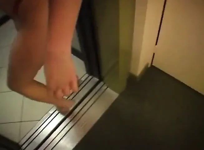 French brunette ass banged and jizzed on tits