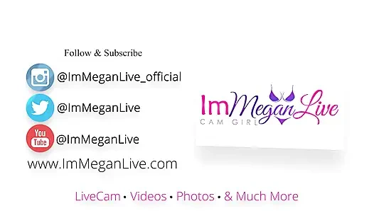 Kompilasi wanita orgasme vol. 1 - immeganlive