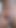 あなたが私のために叩くのはあなただと思って、彼女はどこにいるの？