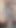 Hintli yeni evli üvey anne üvey oğluyla edepsizce konuşuyor seks videosu, Hintli tharki üvey oğlu ateşli üvey annesini sikiyor Hintçe mms | Klip 2