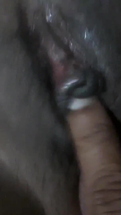 Sinhala Dancing Teacher Get real Fucking with Big Black Banana Cock Hardcore Solo | Clip 3