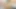 Colombian penetrates her anus with a bigger dildo right after reaching a squirt, she looks for the second round with two big dil