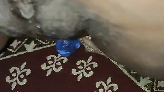 Сводную сестру трахнули