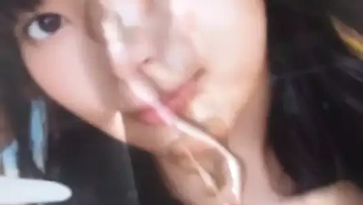 HKT: Sashihara Rino