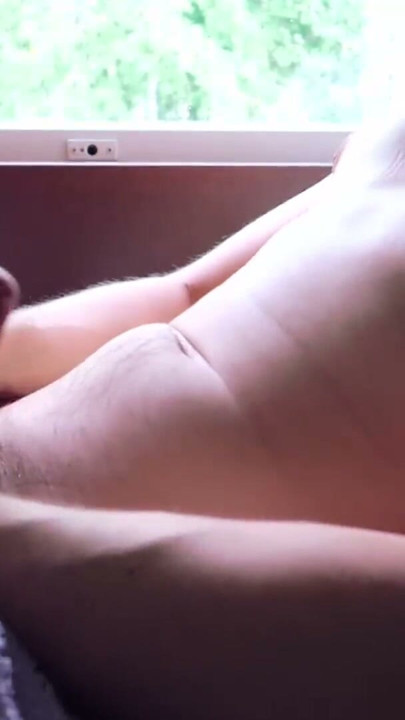 Towel DADDY Helps you CUM! Porn For Women - Cum For Me | Clip 1