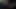 Masturbation