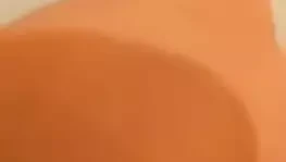 Selfmade porn video – Selfmade