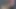 Bağlı köle iki vahşi orta yaşlı seksi kadın tarafından ayaklarını gıdıklıyor