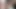 MY SHAVED PUSSY NEEDS ROUGH FUCK AND STEPBROTHER'S BIG COCK