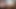 エボニーが義理の兄弟とセックスする