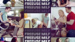 Pratinjau video
