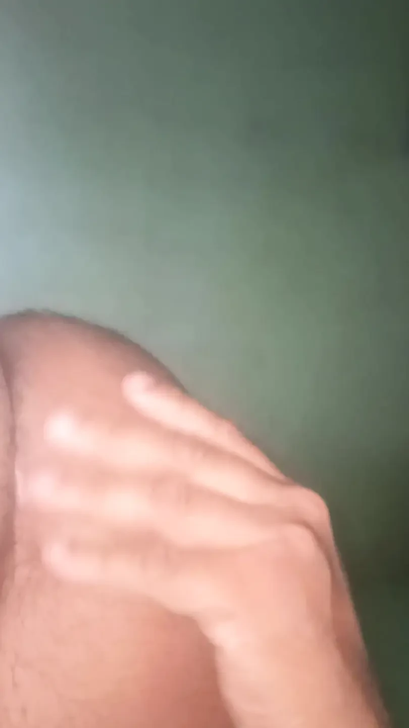 Indiana buceta apertada linda indiana meia-irmã fode duro e esguicha tudo sobre xxx desi buceta apertada