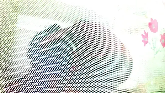 Instagram Influencer Viral Sex Video in Hindi