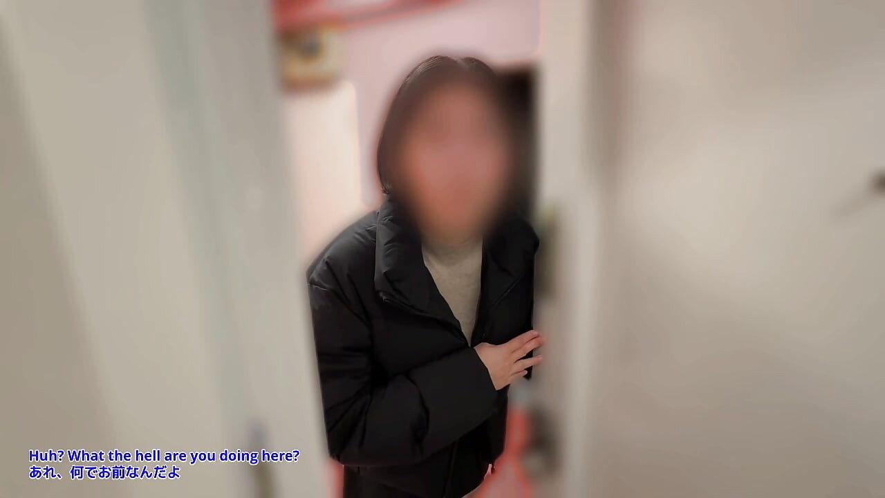 मैंने एक सेक्सी सर्विस को फोन किया और यह मेरी महिला दोस्त निकला । लंड चुसाई, हाथों से चुदाई, चूत में वीर्य, देखने का बिंदु (#393)