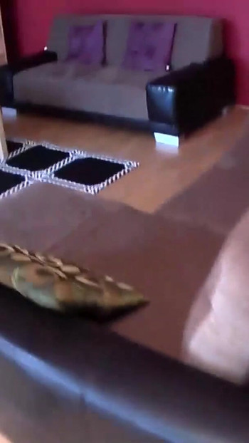 Pregled videozapisa