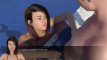 Pregled videozapisa
