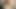 Anal gape with dildo