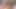 Pacar seksi ngocok kontol dan footjob sebelum tidur - pov